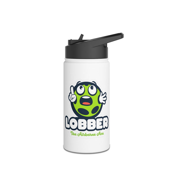 H20 Lobber