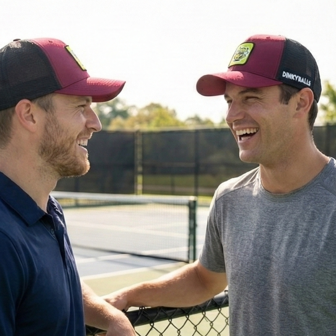 wicked: THE MENACING MASTER