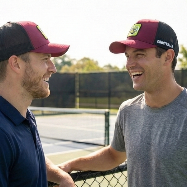 wicked: THE MENACING MASTER