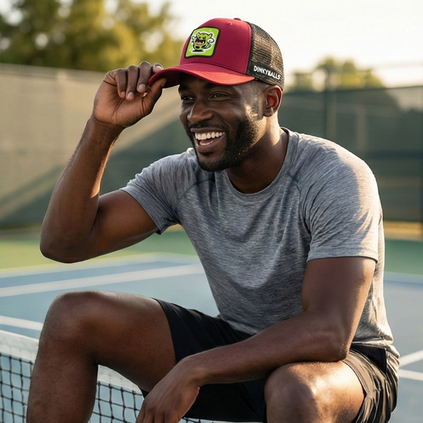 wicked: THE MENACING MASTER