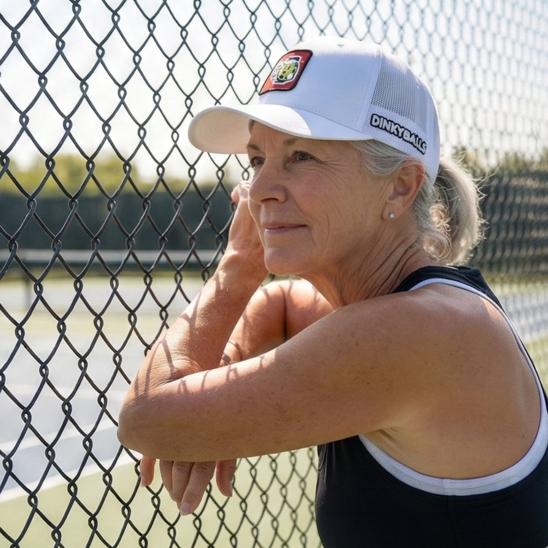 coach: THE ENDLESS EDUCATOR