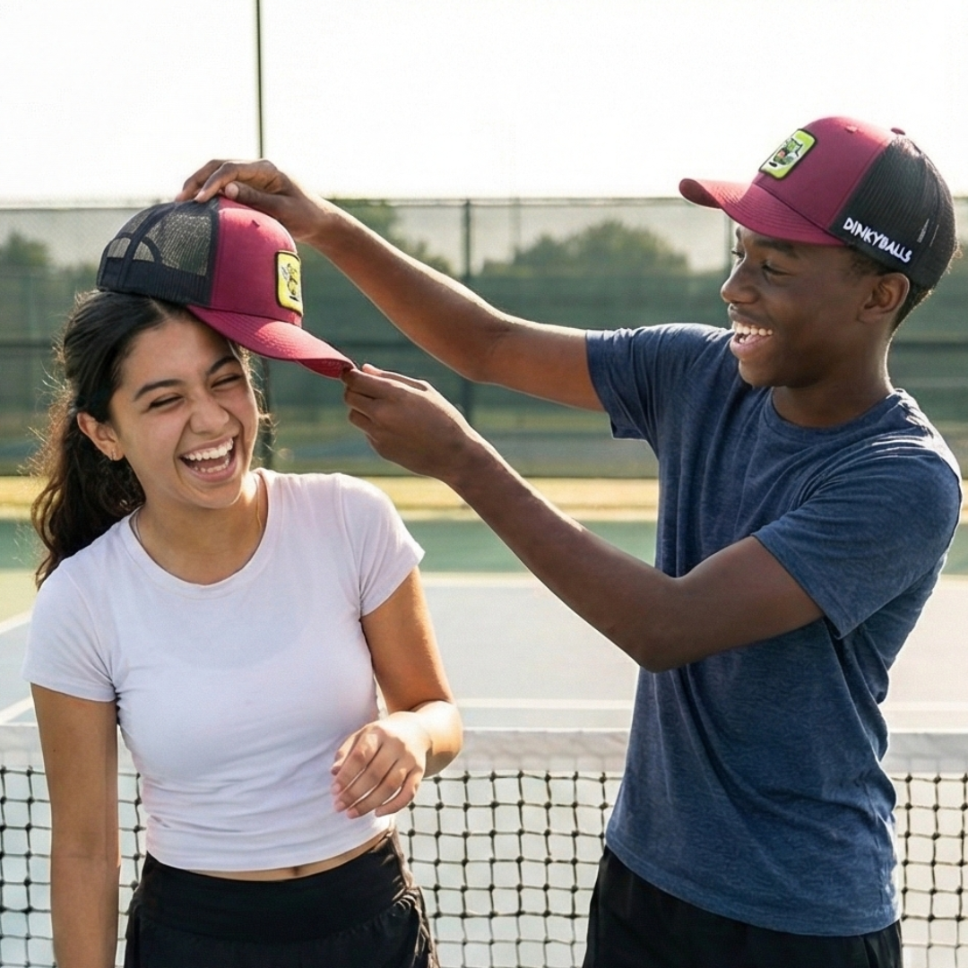 wicked: THE MENACING MASTER