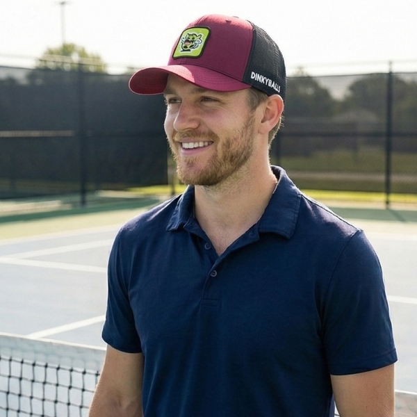 wicked: THE MENACING MASTER