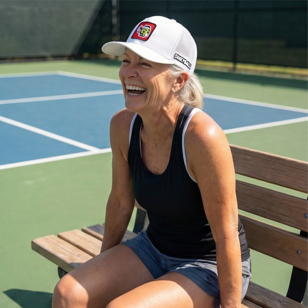 coach: THE ENDLESS EDUCATOR