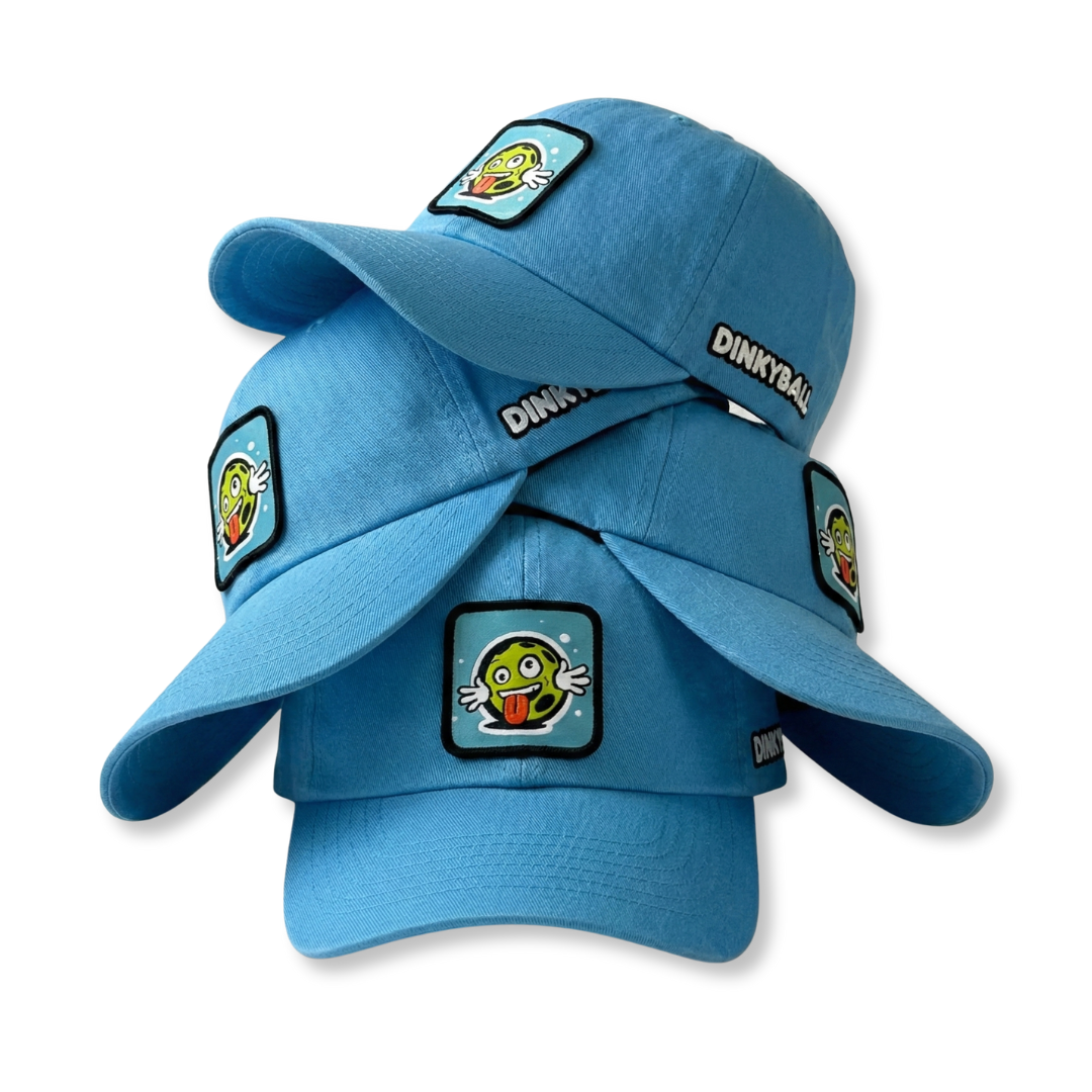 WHACKO: THE "FAN"ATIC