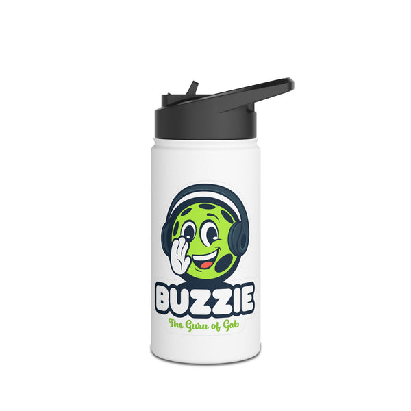 H20 Buzzie