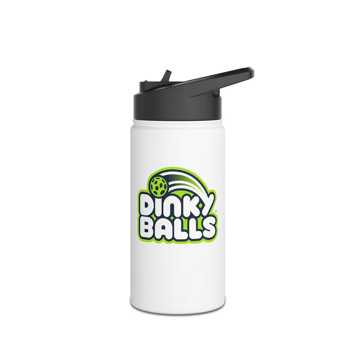 H20 DB:1
