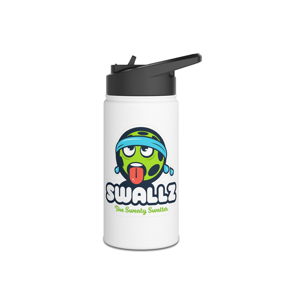 H20 Swallz