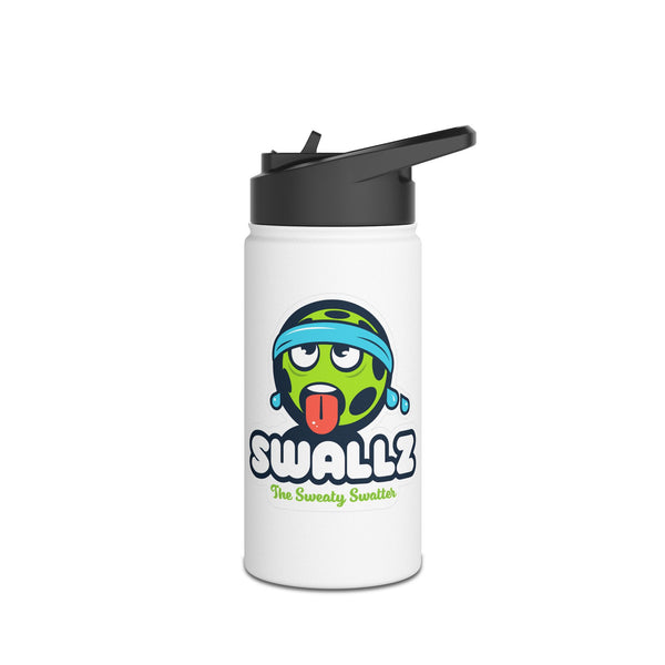 H20 Swallz