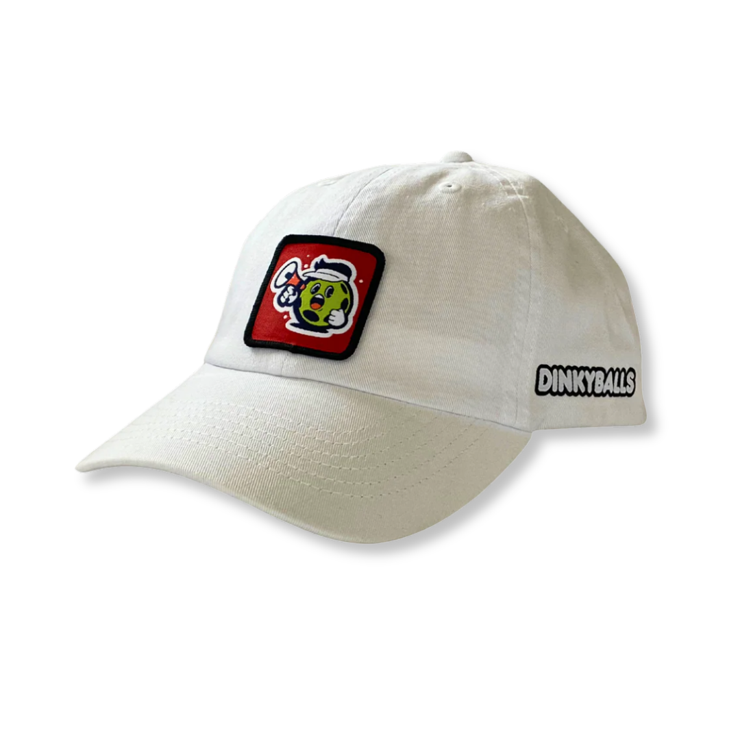 Coach: THE ENDLESS EDUCATOR