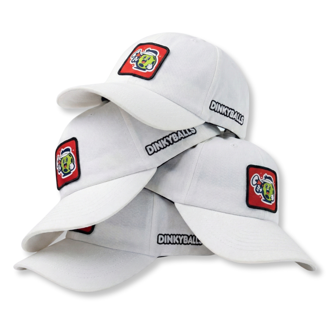 Coach: THE ENDLESS EDUCATOR