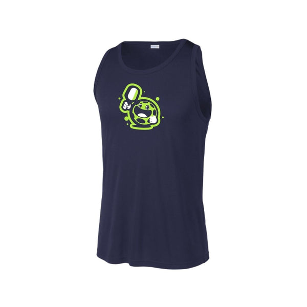 Court-Tek Tank Mens