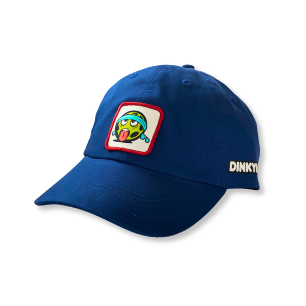 Swallz: THE SWEATY SWATTER