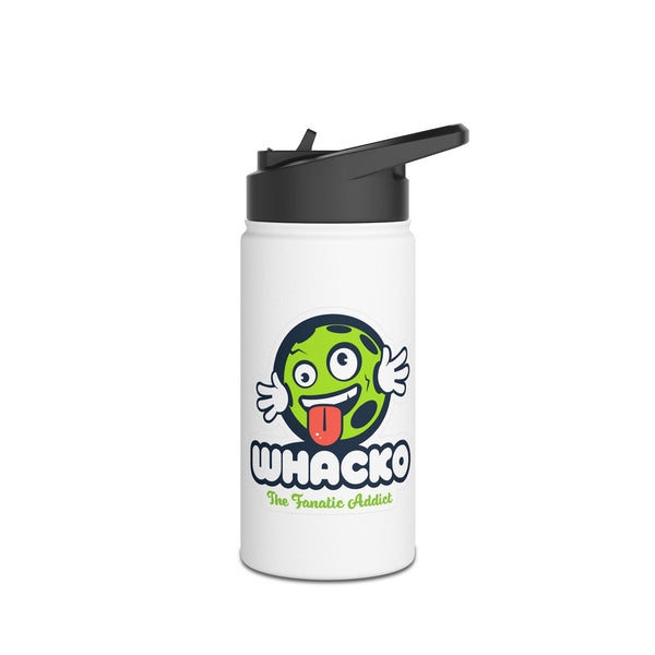 H20 Whacko