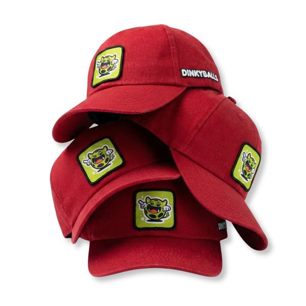 Wicked: THE MENACING MASTER