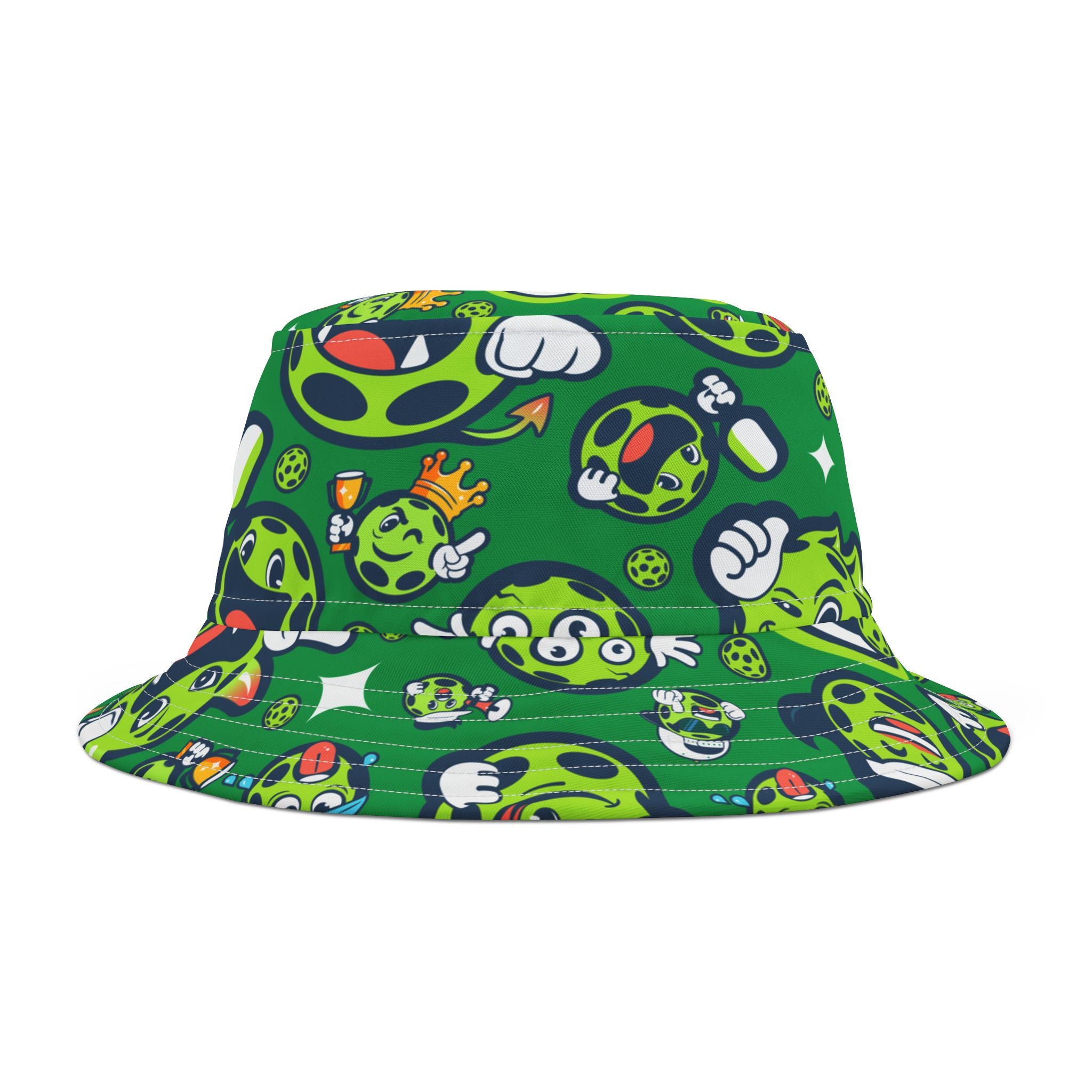 ハット TATIANA Usual Bookle Bucket Hat HT8162 2 colors 1972981_201_f_tt?wid=1200&hei=