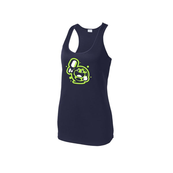 Court-Tek Tank Womens