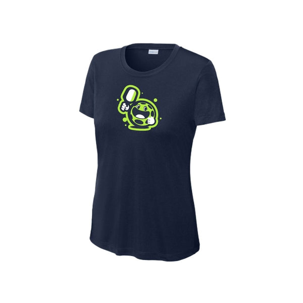 Original Tee Womens