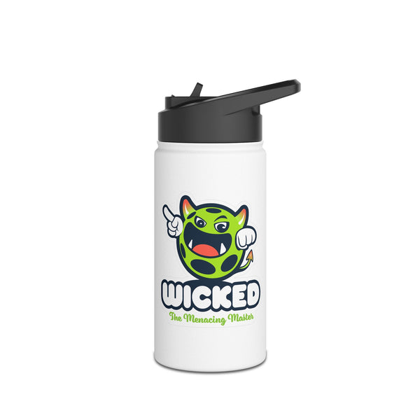 H20 Wicked