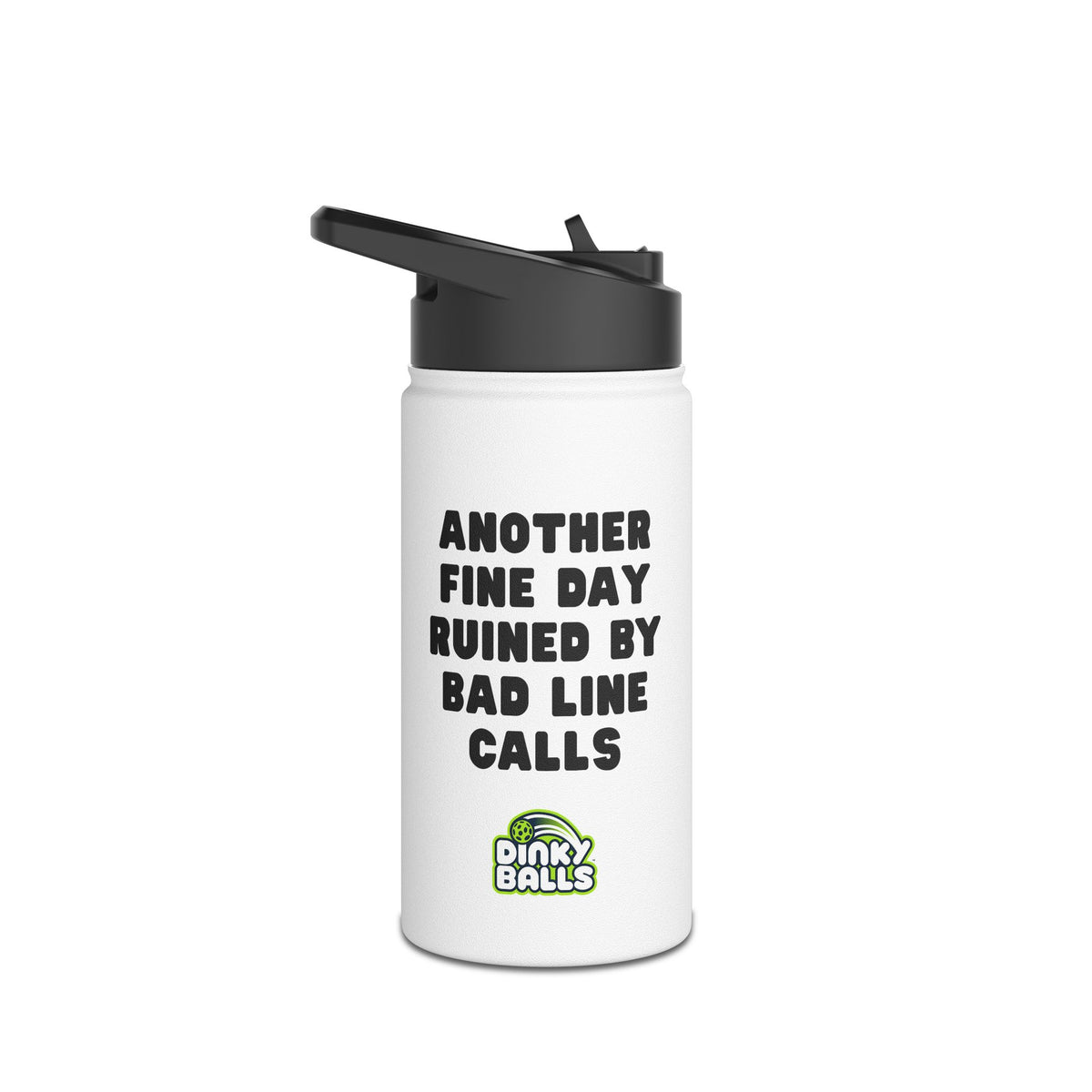 H20 Coach
