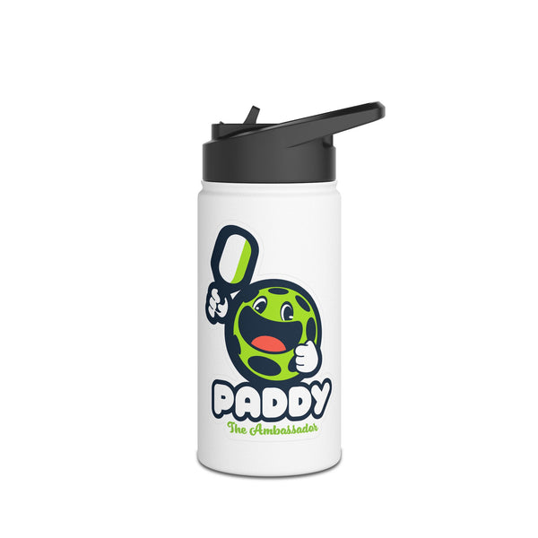 H20 Paddy
