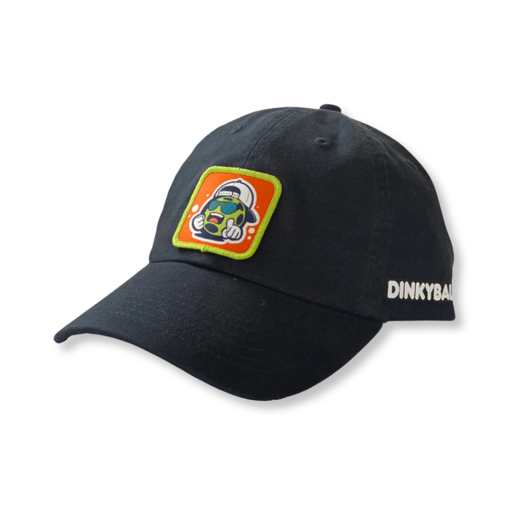 Banger: THE WAMM'ER SLAMM'ER