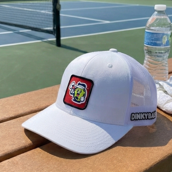 coach: THE ENDLESS EDUCATOR