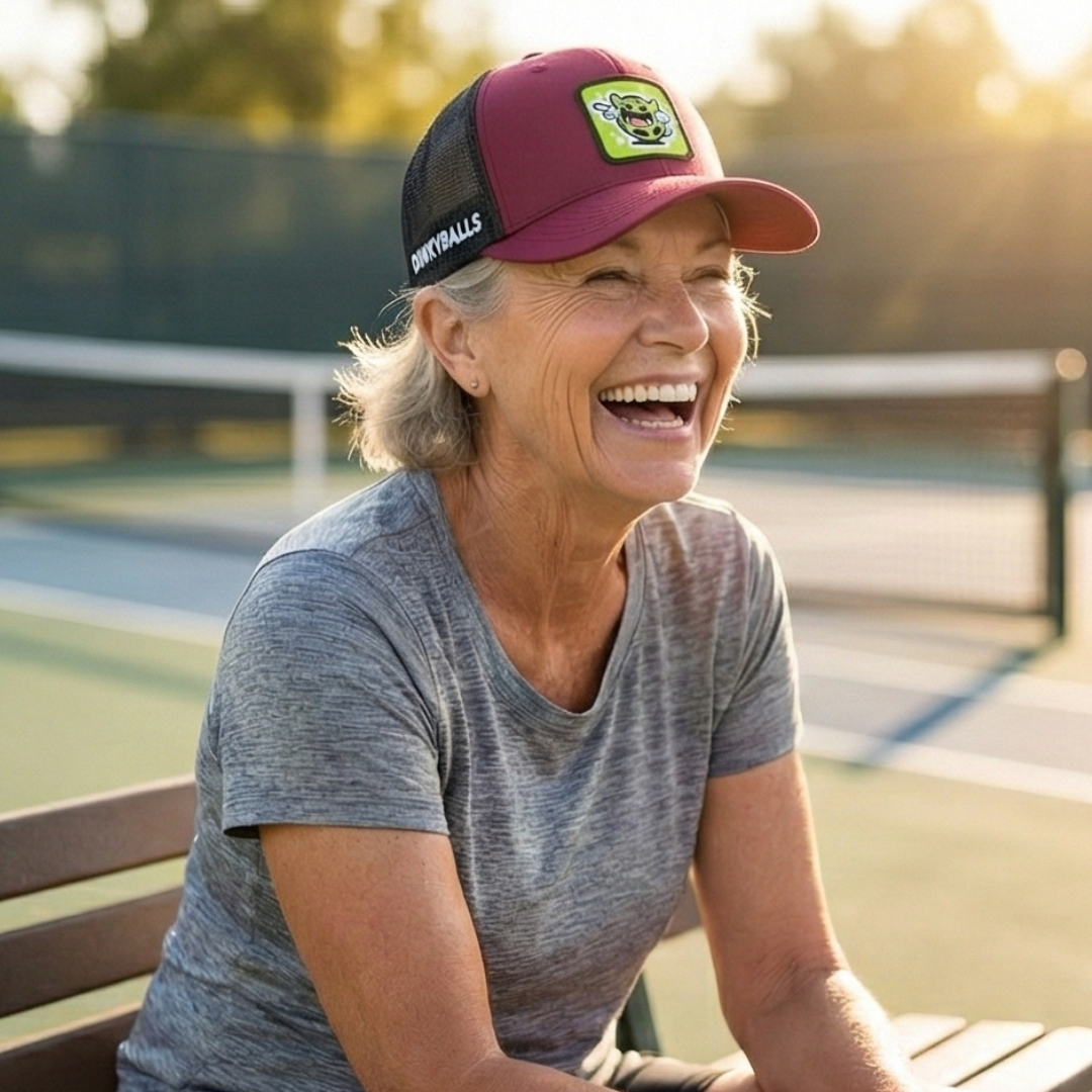 wicked: THE MENACING MASTER