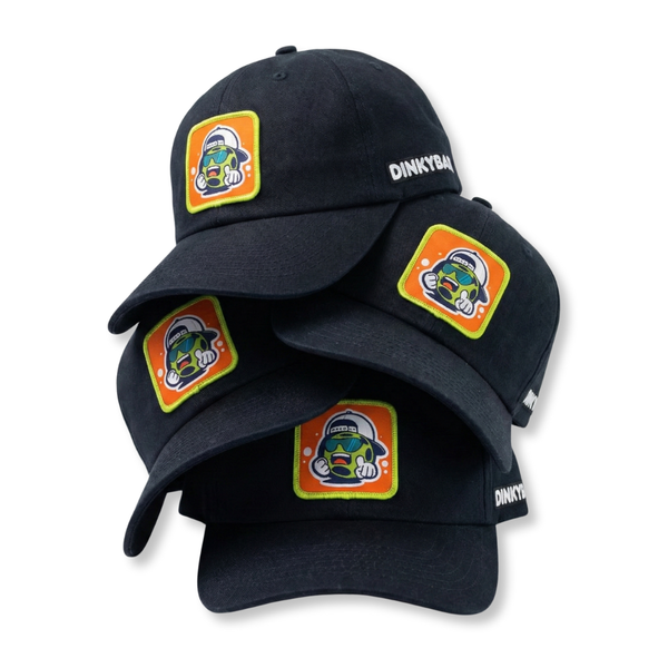 Banger: THE WAMM'ER SLAMM'ER