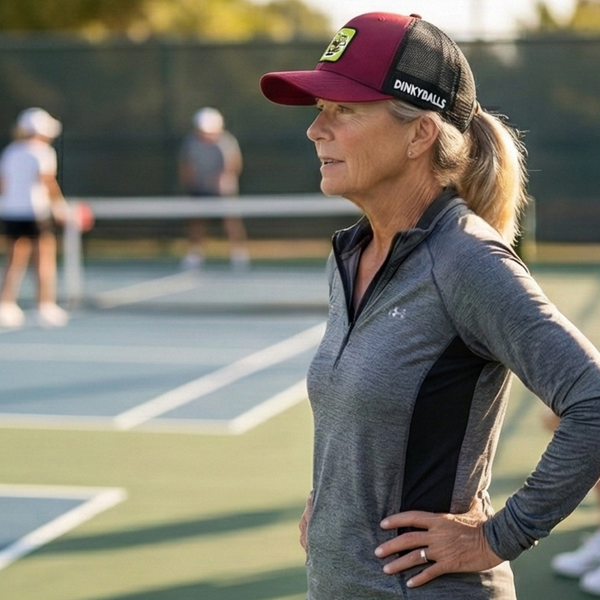 wicked: THE MENACING MASTER