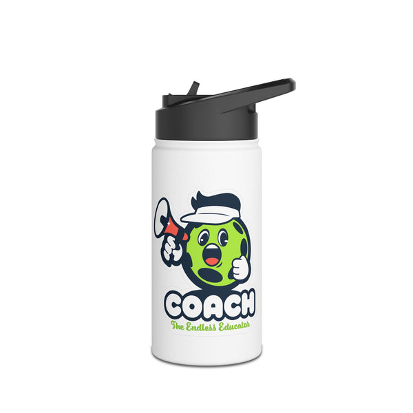 H20 Coach
