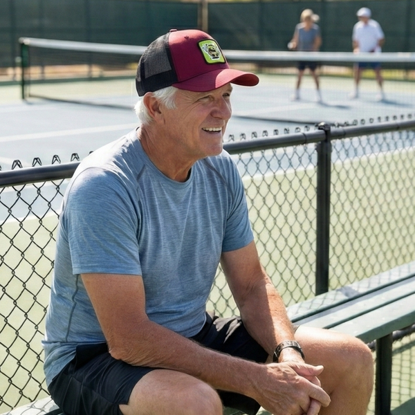 wicked: THE MENACING MASTER