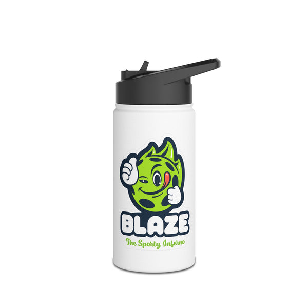 H20 Blaze