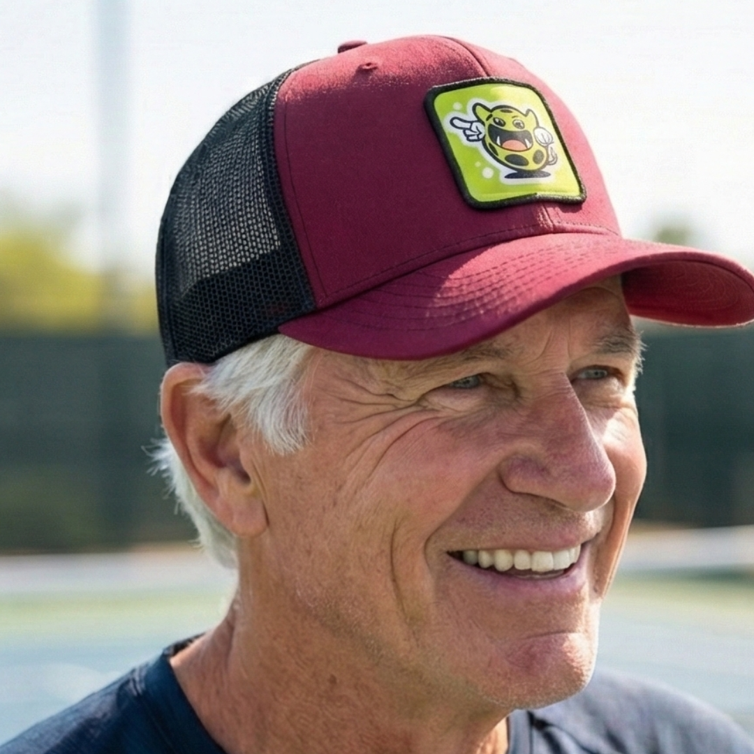 wicked: THE MENACING MASTER