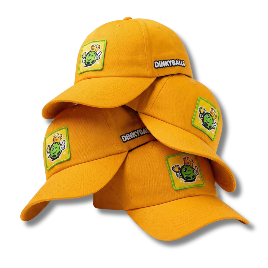 Legend: The NOSTALGIC NOBLE