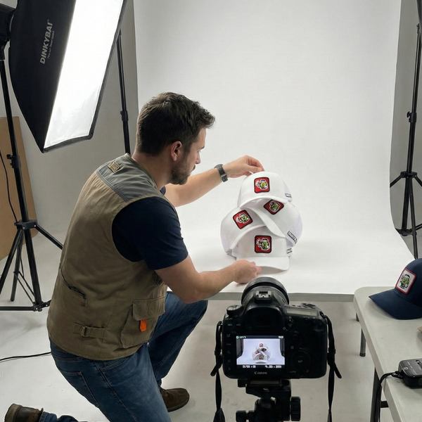 coach: THE ENDLESS EDUCATOR