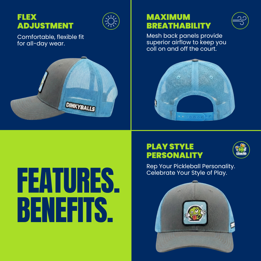 WHACKO: The "FAN"ATIC