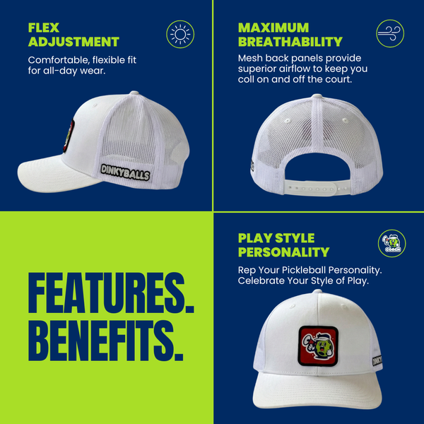 coach: THE ENDLESS EDUCATOR