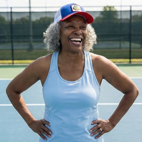 swallz: THE SWEATY SWATTER