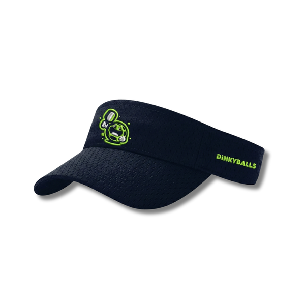 DB Visor Unisex