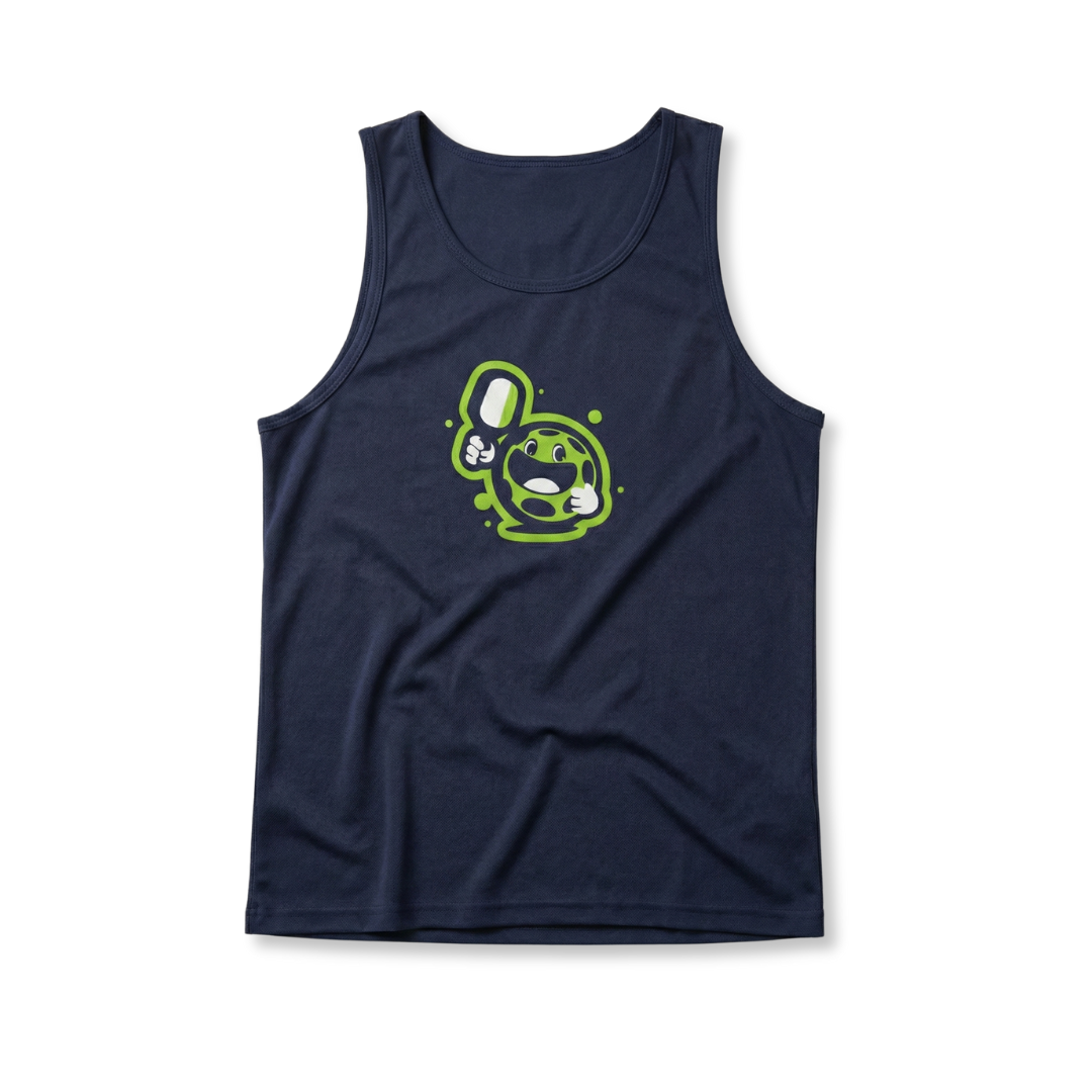 Court-Tek Tank Mens