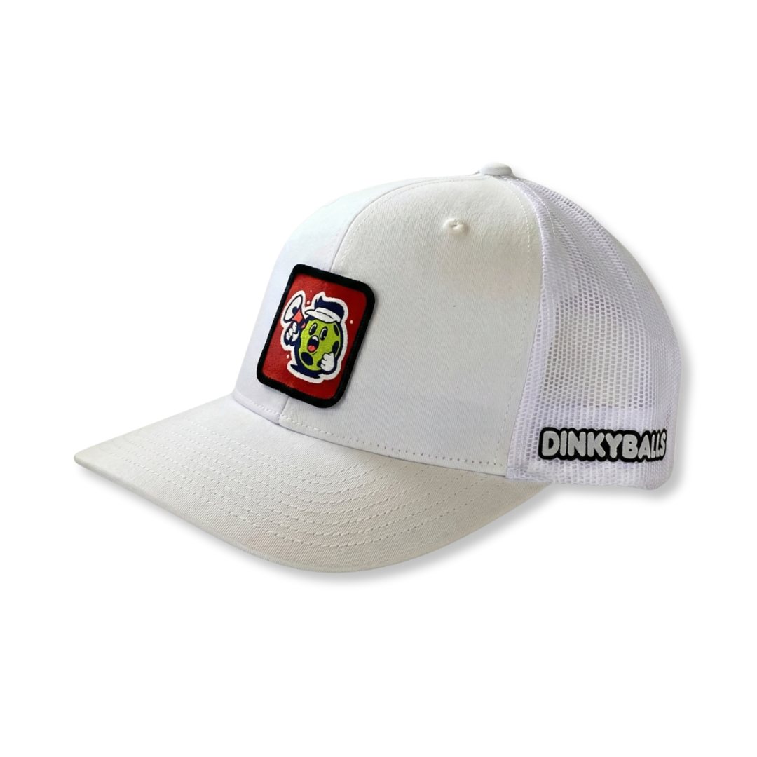 coach: THE ENDLESS EDUCATOR