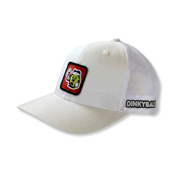 coach: THE ENDLESS EDUCATOR