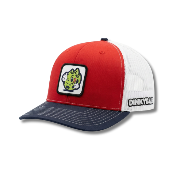 Blaze: THE SPORTY INFERNO