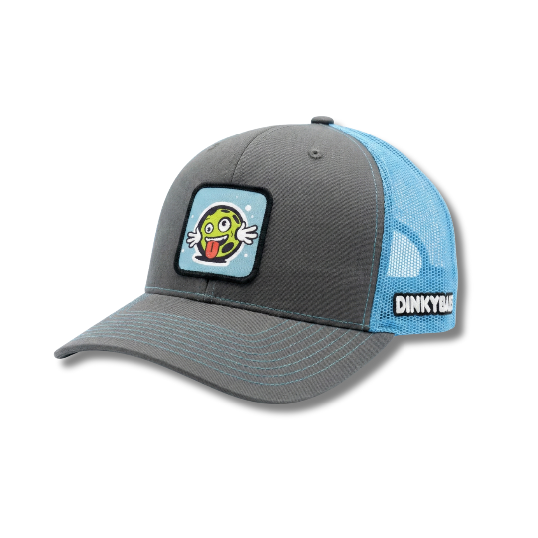 WHACKO: The "FAN"ATIC