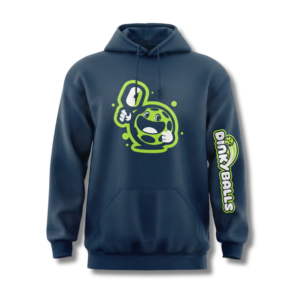 Original Hoodie Unisex