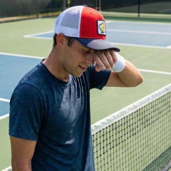 Blaze: THE SPORTY INFERNO