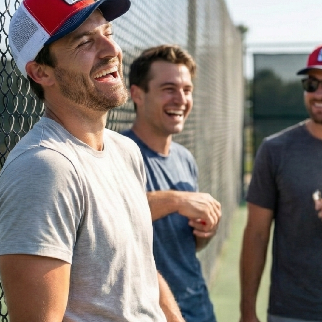 Blaze: THE SPORTY INFERNO