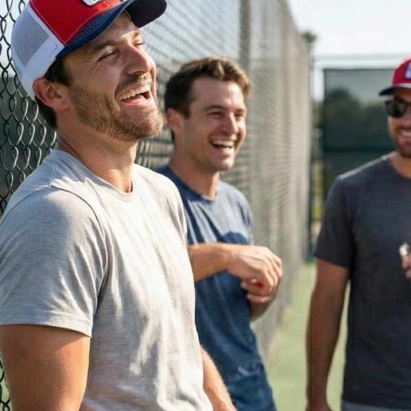 Blaze: THE SPORTY INFERNO