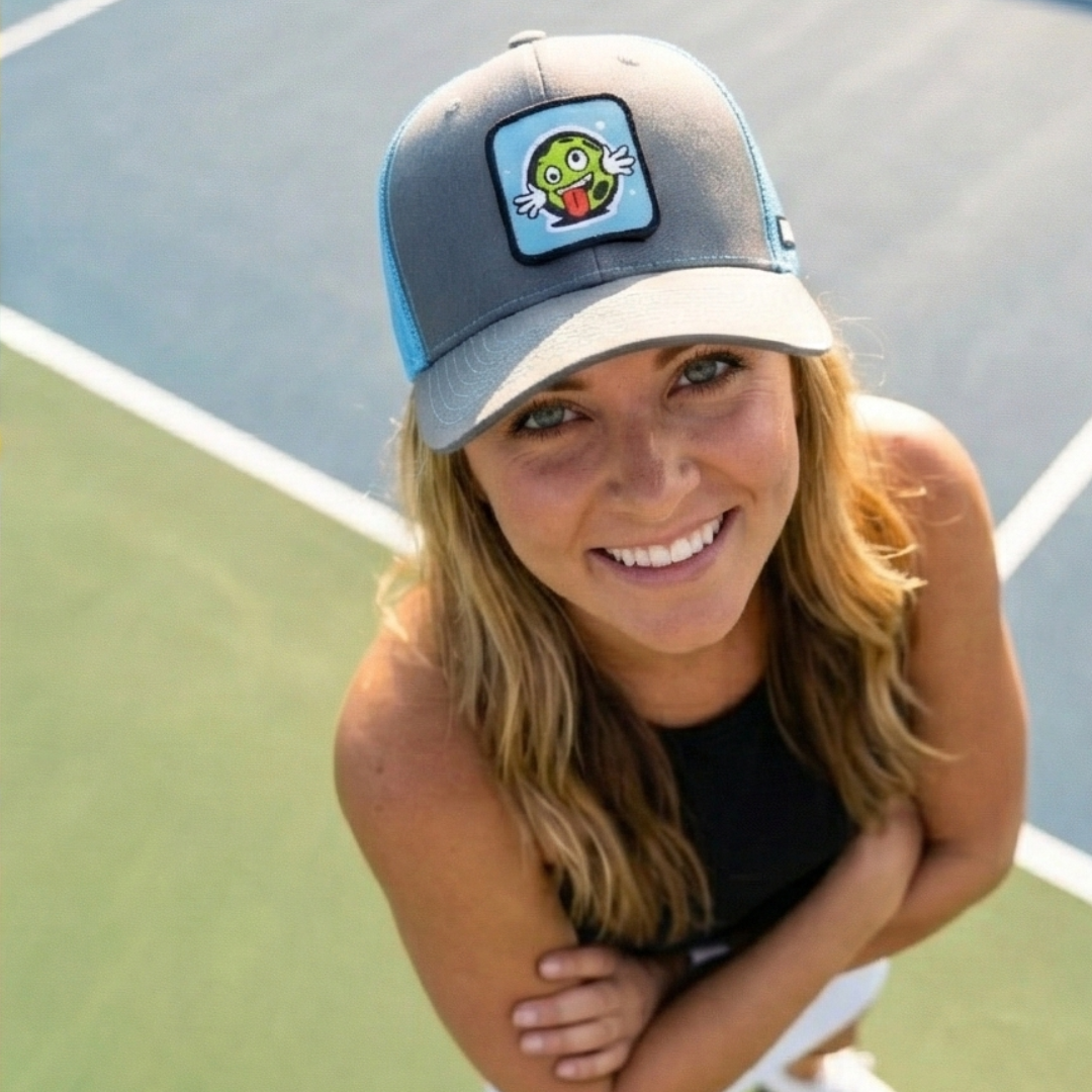 WHACKO: The "FAN"ATIC